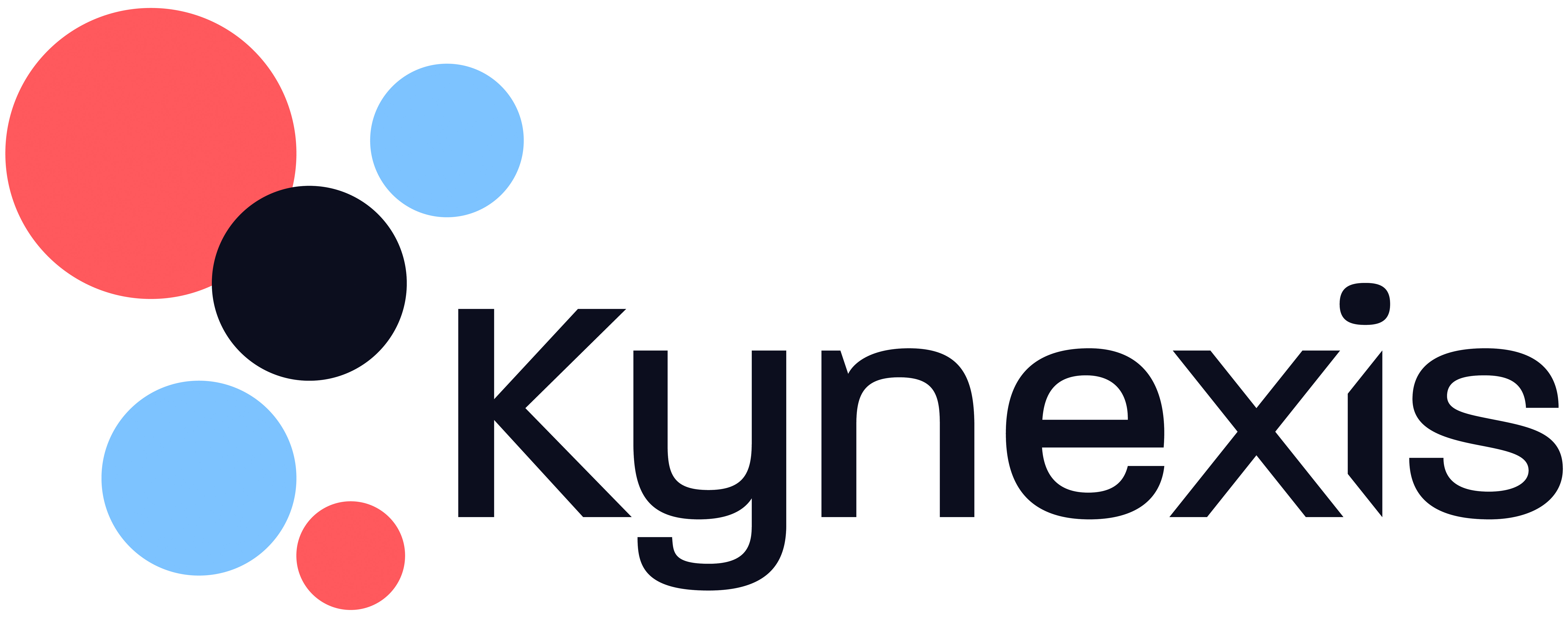 kynexis logo