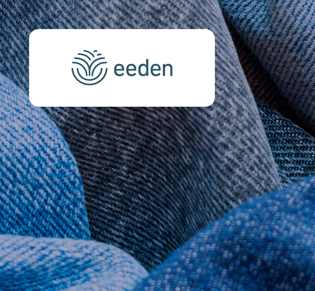 portfolio eeden