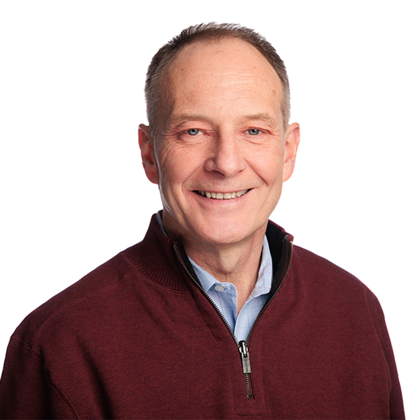 Kees Been CEO Of Kynexis Therapeutics