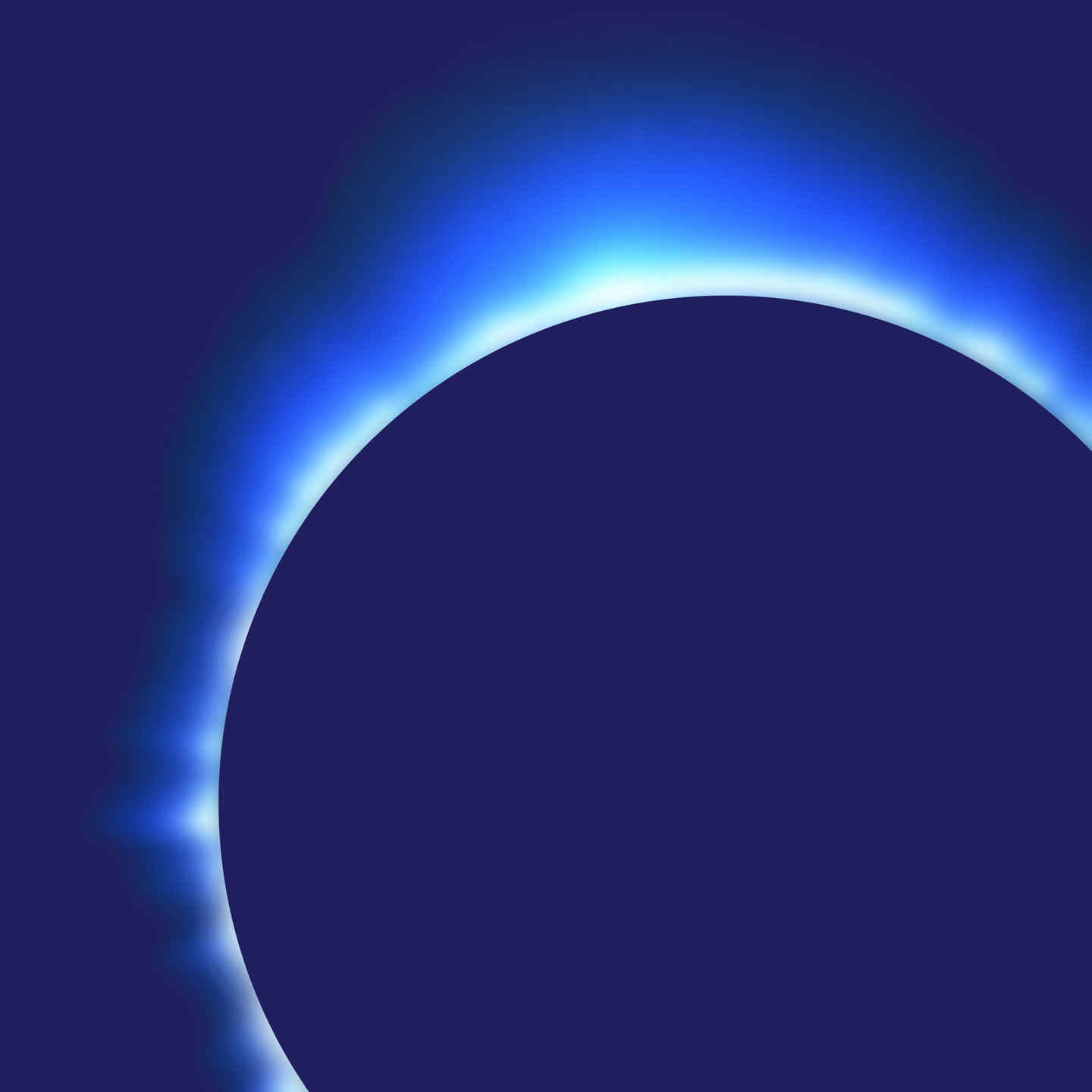 Eclipse