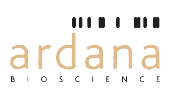 Ardana logo