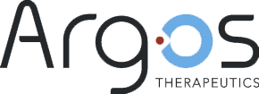 Argos Therapeutics logo