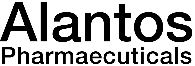 Alantos Pharmaceuticals logo