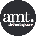 AMT logo