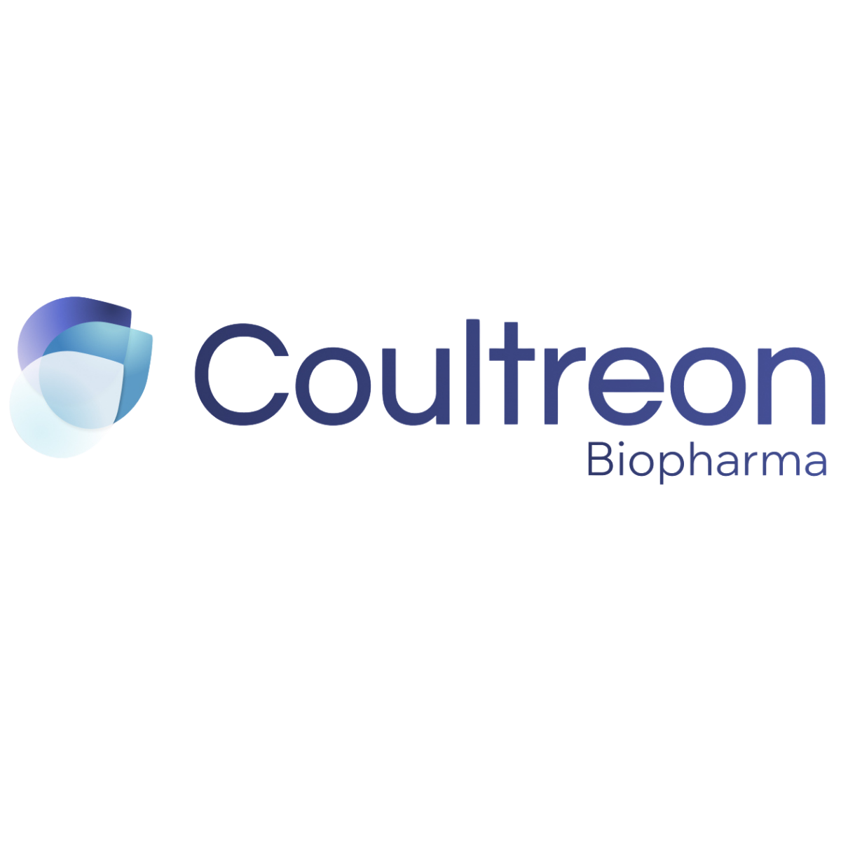 Coultrean Logo (2)