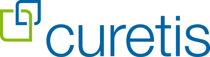 Curetis logo