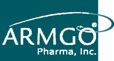 Armgo Pharma