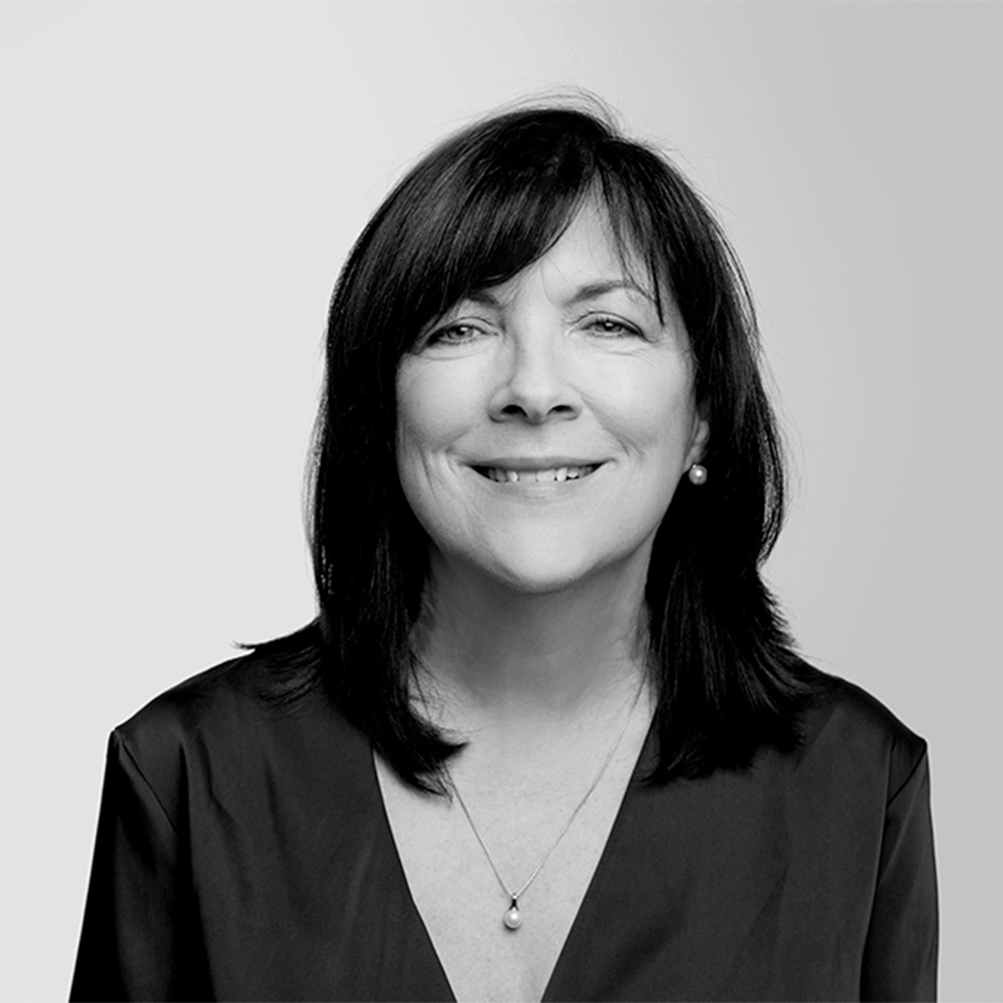 Mary Kerr CEO Of Nerre Therapeutics