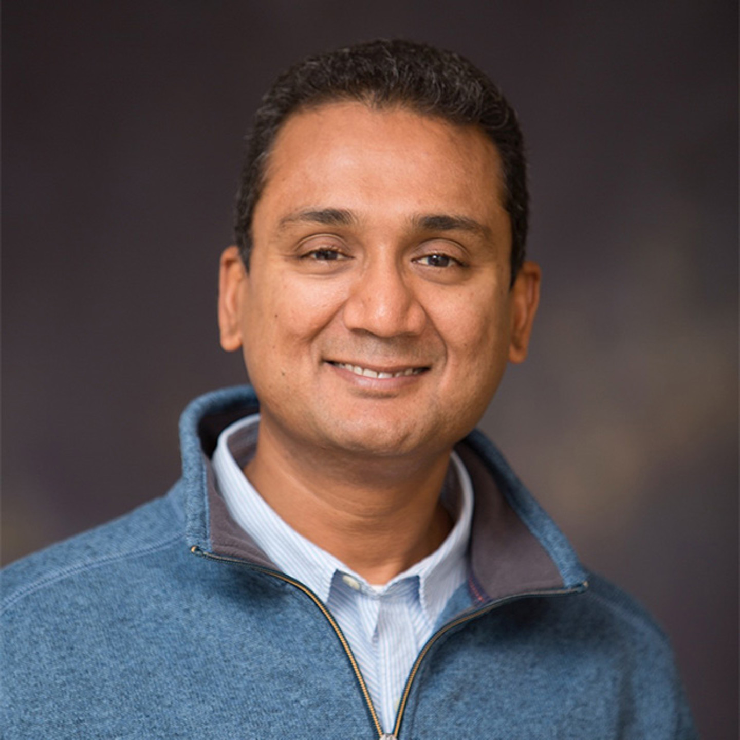 Rajesh Devraj CEO Of Rectify Pharma
