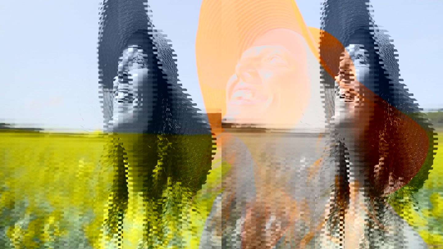 Forbion 20Th Static Banners 260105 1