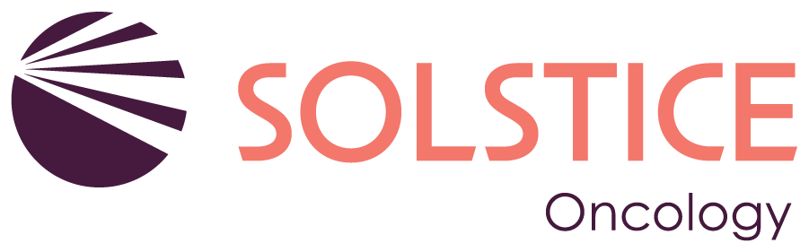Solstice Oncology Primary Full Color Rgb 300Ppi