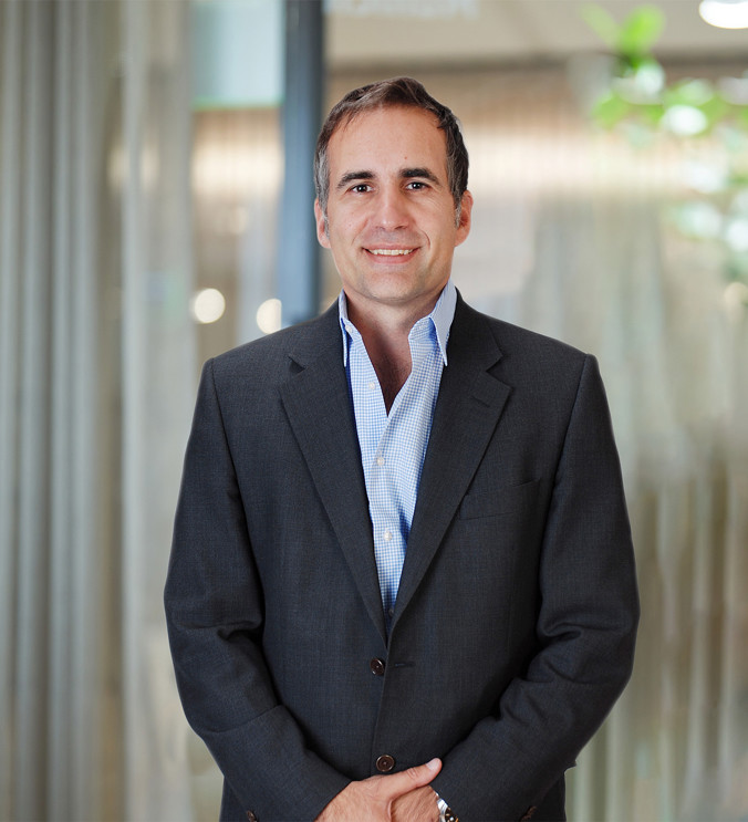 Philip Astley portrait image