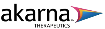 Akarna Therapeutics logo