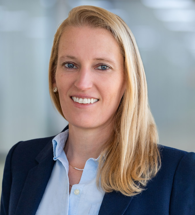 Britt Inga, Emerson