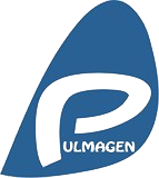 Pulmagen Therapeutics logo