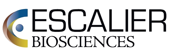 Escalier Biosciences logo