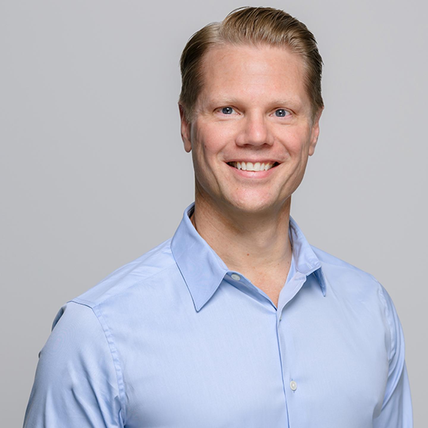 AIRNA Forbion Airna forbion