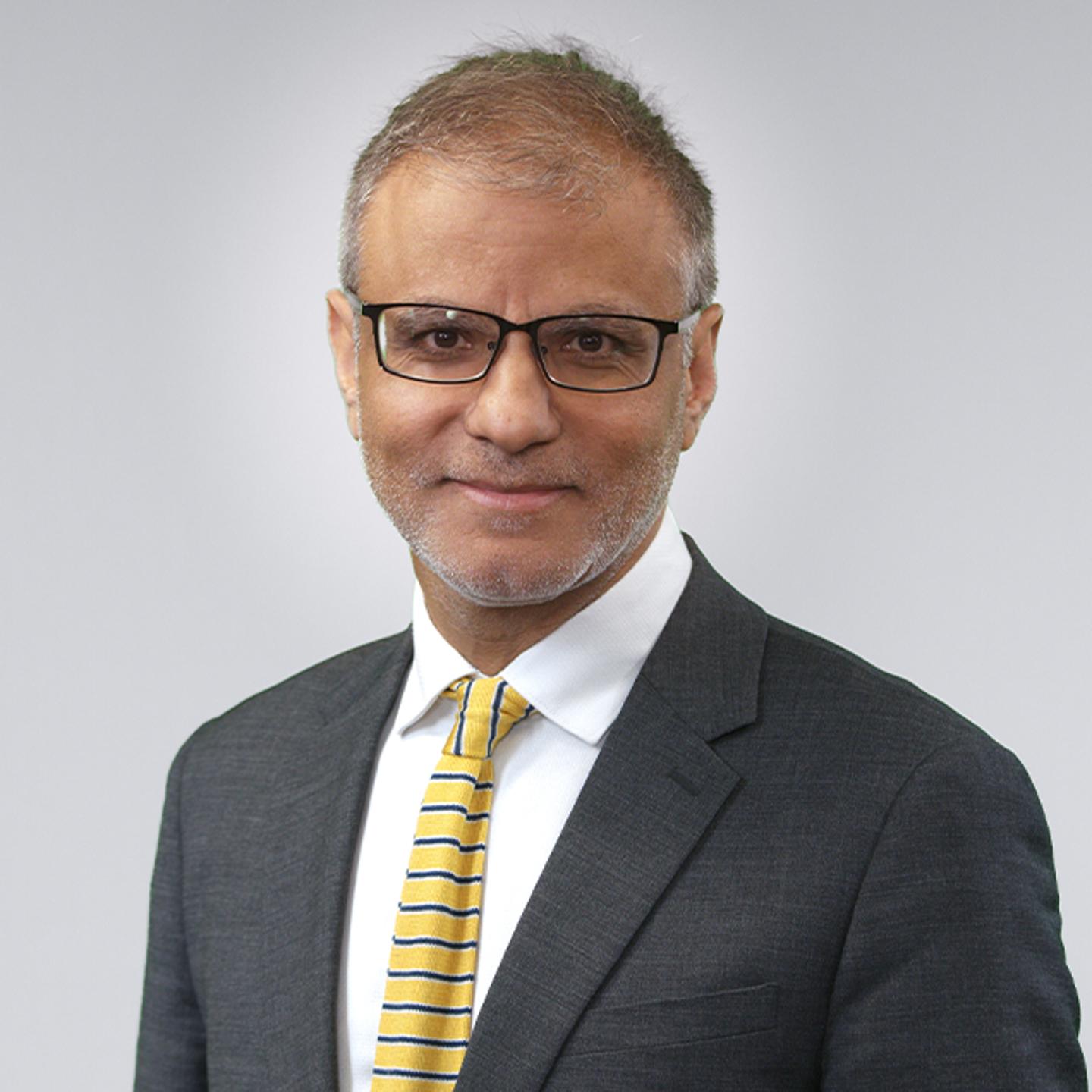 Complement Therapeutics | Forbion