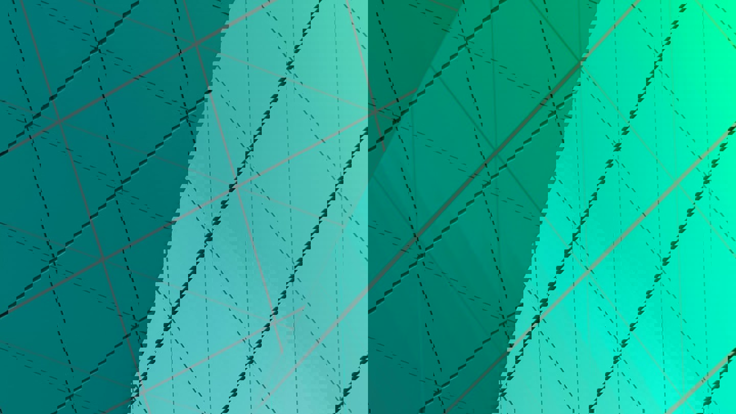 2000 – ABN Amro