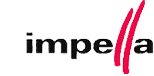 Impella Caridosystems logo