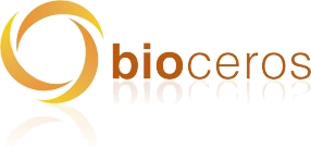 Bioceros logo