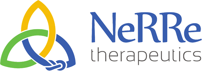 Nerre Therapeutics logo