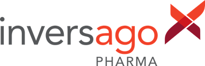 Inversago logo