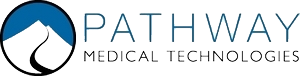 Pathway Medical Technologies logo