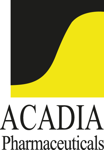 Acadia