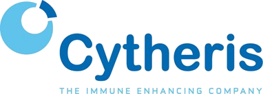 Cytheris logo