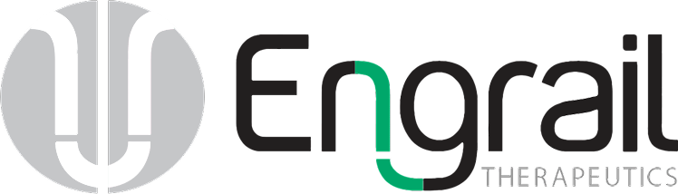 Engrail logo