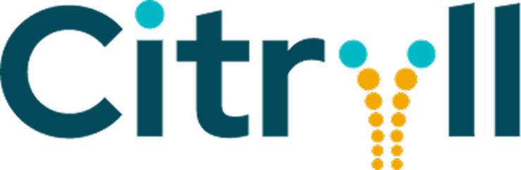 Citrill logo