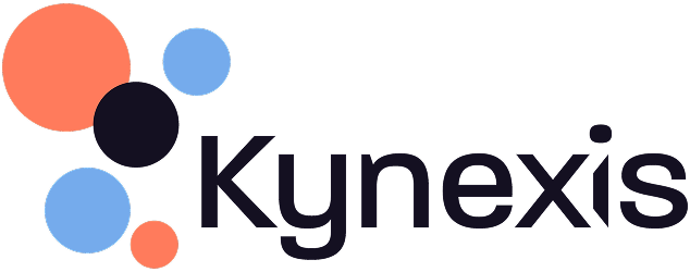 Kynexis logo