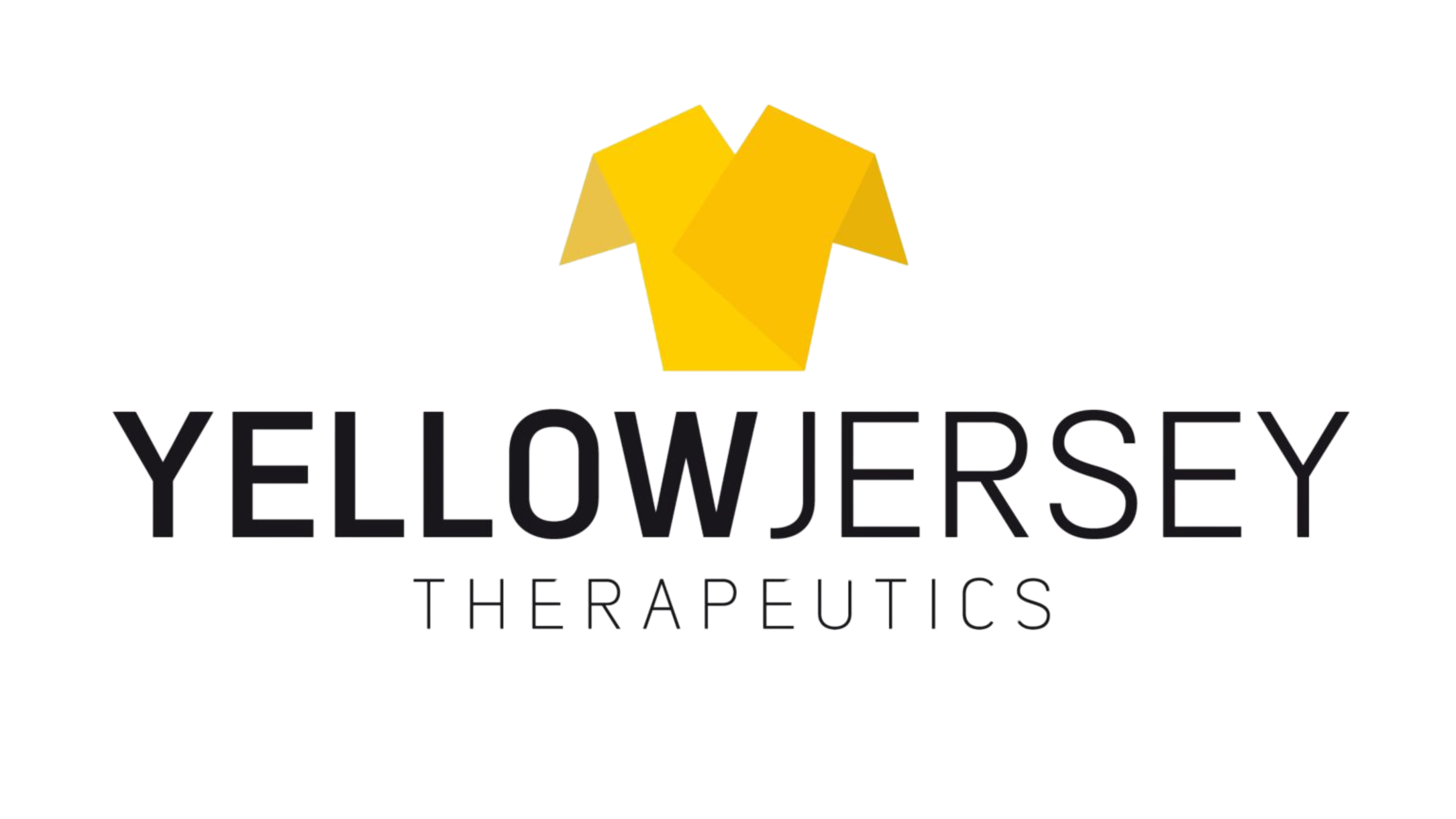 Yellowjersey Logo