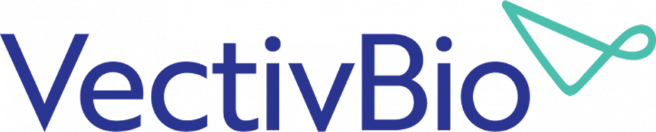 VectivBio logo
