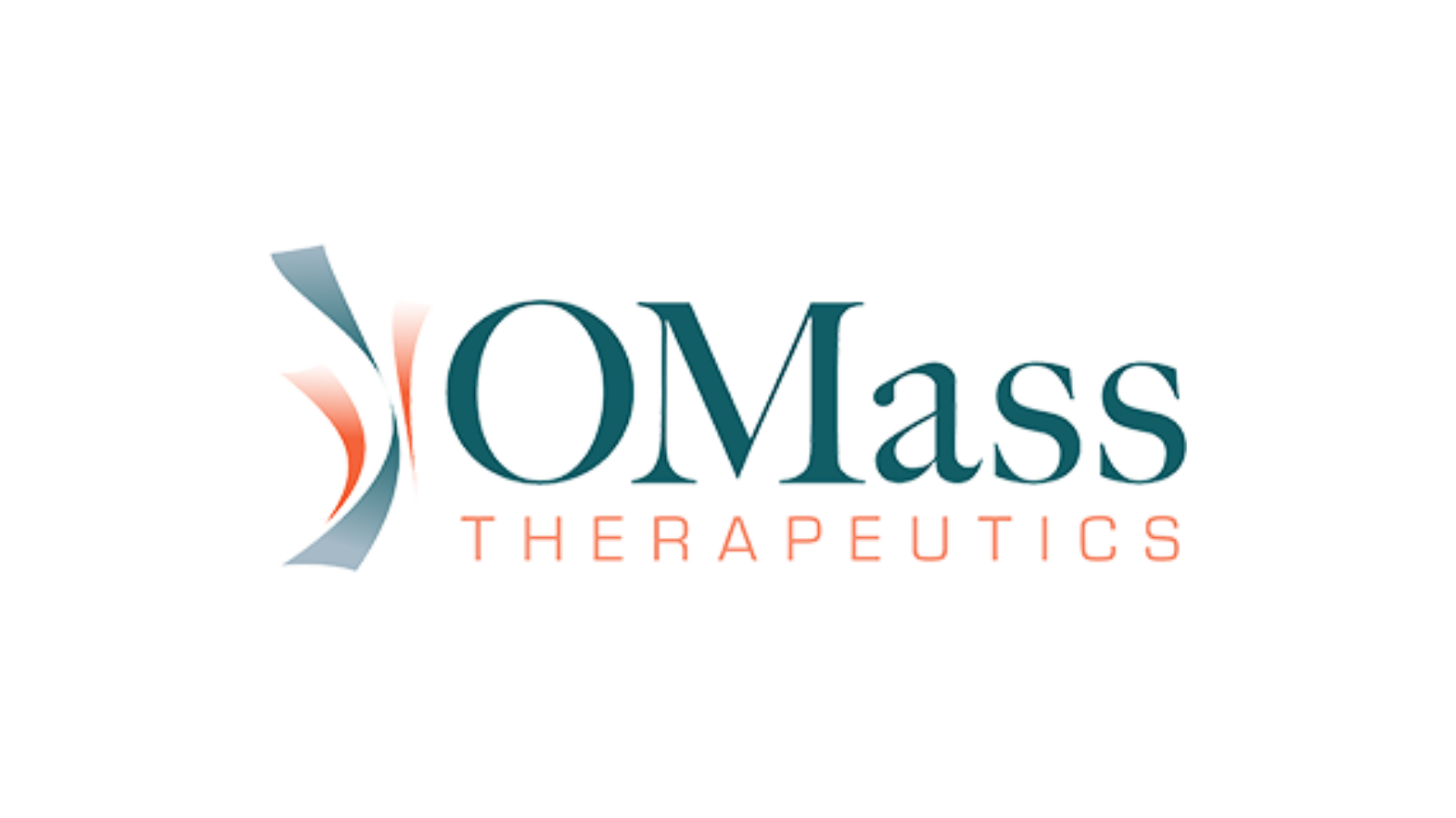 Omass Logo (1)