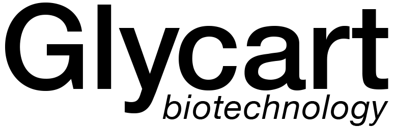 Glycart Biotechnology logo