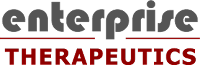 Enterprise Therapeutics logo