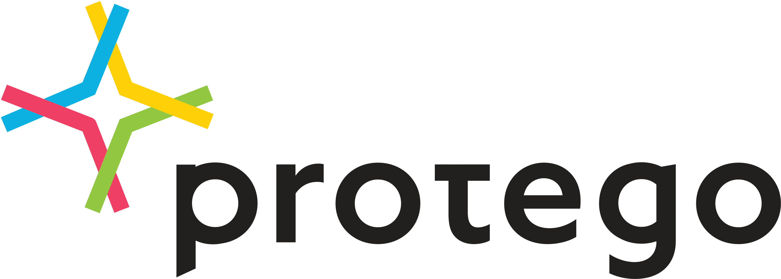 Protego Transparent