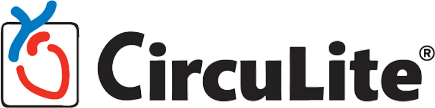 Circulite logo