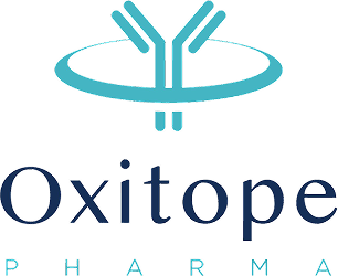 Oxitope Pharma logo